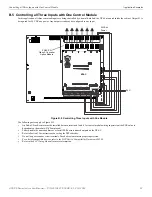 Preview for 47 page of Honeywell HPF-PS10 Instruction Manual