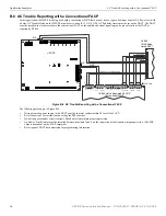 Preview for 48 page of Honeywell HPF-PS10 Instruction Manual