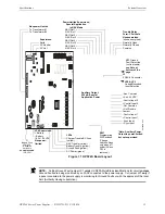 Preview for 13 page of Honeywell HPF24S6 Installation Manual