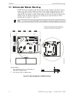 Preview for 18 page of Honeywell HPF24S6 Installation Manual