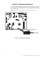 Preview for 20 page of Honeywell HPF24S6 Installation Manual