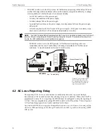 Preview for 26 page of Honeywell HPF24S6 Installation Manual