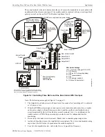 Preview for 31 page of Honeywell HPF24S6 Installation Manual