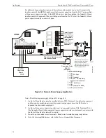 Preview for 34 page of Honeywell HPF24S6 Installation Manual