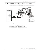 Preview for 36 page of Honeywell HPF24S6 Installation Manual