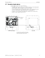 Preview for 37 page of Honeywell HPF24S6 Installation Manual