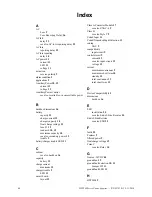 Preview for 48 page of Honeywell HPF24S6 Installation Manual