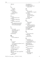 Preview for 49 page of Honeywell HPF24S6 Installation Manual