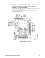 Preview for 15 page of Honeywell HPFF12 Installation And Operation Manual