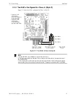 Preview for 27 page of Honeywell HPFF12 Installation And Operation Manual