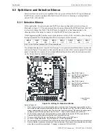 Preview for 44 page of Honeywell HPFF12 Installation And Operation Manual