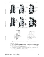 Preview for 47 page of Honeywell HPFF12 Installation And Operation Manual