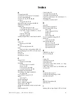 Preview for 59 page of Honeywell HPFF12 Installation And Operation Manual