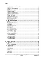 Preview for 16 page of Honeywell HPM Service