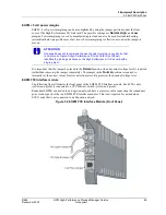 Preview for 49 page of Honeywell HPM Service