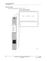 Preview for 56 page of Honeywell HPM Service