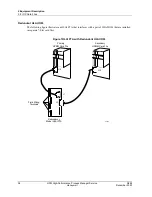 Preview for 58 page of Honeywell HPM Service