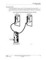 Preview for 59 page of Honeywell HPM Service