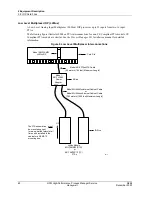 Preview for 60 page of Honeywell HPM Service