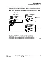 Preview for 73 page of Honeywell HPM Service