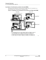 Preview for 74 page of Honeywell HPM Service