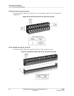 Preview for 82 page of Honeywell HPM Service