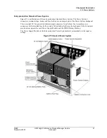 Preview for 91 page of Honeywell HPM Service