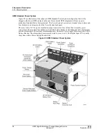 Preview for 92 page of Honeywell HPM Service