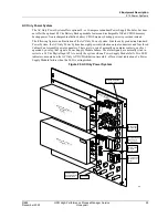 Preview for 93 page of Honeywell HPM Service