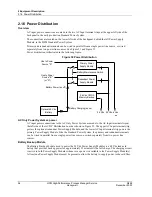 Preview for 94 page of Honeywell HPM Service