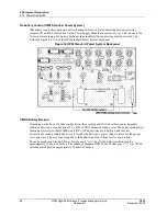 Preview for 96 page of Honeywell HPM Service