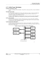 Preview for 99 page of Honeywell HPM Service