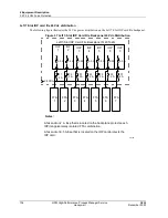 Preview for 104 page of Honeywell HPM Service