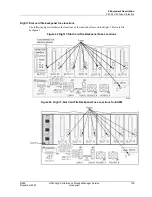 Preview for 109 page of Honeywell HPM Service