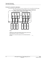 Preview for 112 page of Honeywell HPM Service