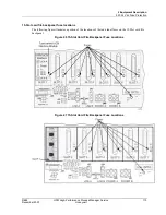 Preview for 113 page of Honeywell HPM Service