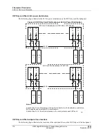 Preview for 116 page of Honeywell HPM Service