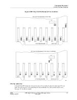 Preview for 117 page of Honeywell HPM Service