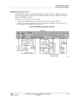 Preview for 119 page of Honeywell HPM Service