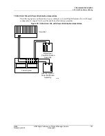 Preview for 121 page of Honeywell HPM Service