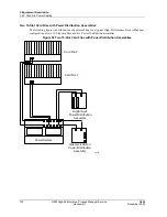 Preview for 122 page of Honeywell HPM Service