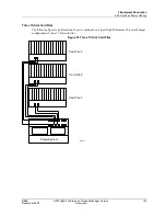 Preview for 123 page of Honeywell HPM Service