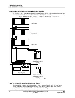 Preview for 124 page of Honeywell HPM Service