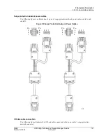 Preview for 131 page of Honeywell HPM Service