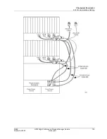 Preview for 133 page of Honeywell HPM Service