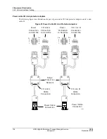 Preview for 134 page of Honeywell HPM Service