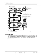 Preview for 140 page of Honeywell HPM Service