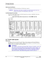 Preview for 142 page of Honeywell HPM Service