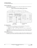 Preview for 166 page of Honeywell HPM Service