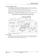 Preview for 171 page of Honeywell HPM Service